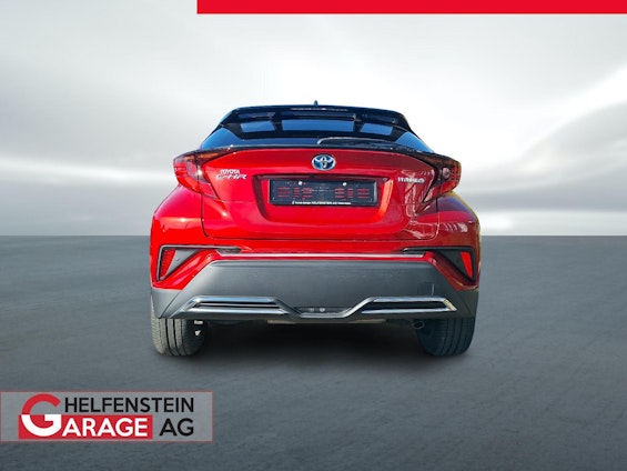 Vehicle image 3 Vehicle image 3