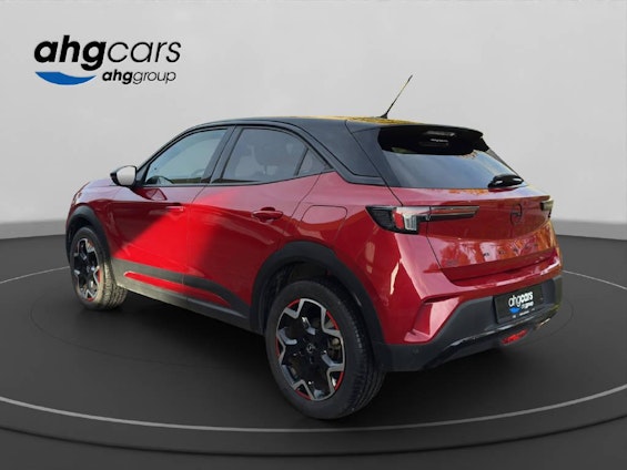 Vehicle image 2 Vehicle image 2