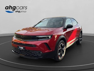 Vehicle placeholder image