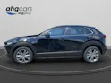 Mazda CX-30 2.0 186 Centre-Line AWD