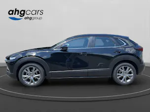 Mazda CX-30 2.0 186 Centre-Line AWD