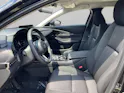 Mazda CX-30 2.0 186 Centre-Line AWD