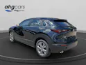 Mazda CX-30 2.0 186 Centre-Line AWD