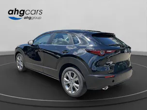Mazda CX-30 2.0 186 Centre-Line AWD