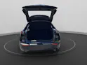 Mazda CX-30 2.0 186 Centre-Line AWD