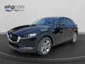 Mazda CX-30 2.0 186 Centre-Line AWD