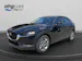 Mazda CX-30 2.0 186 Centre-Line AWD