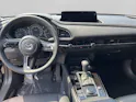 Mazda CX-30 2.0 186 Centre-Line AWD