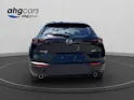 Mazda CX-30 2.0 186 Centre-Line AWD