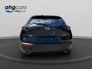 Mazda CX-30 2.0 186 Centre-Line AWD