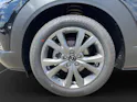 Mazda CX-30 2.0 186 Centre-Line AWD