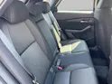 Mazda CX-30 2.0 186 Centre-Line AWD