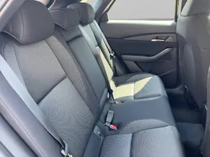 Mazda CX-30 2.0 186 Centre-Line AWD
