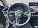 Mazda CX-30 2.0 186 Centre-Line AWD