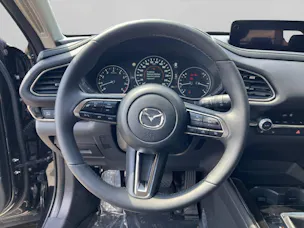 Mazda CX-30 2.0 186 Centre-Line AWD