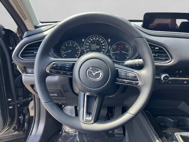 Mazda CX-30 2.0 186 Centre-Line AWD