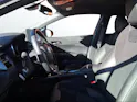 Toyota C-HR 2.0 VVTi HSD Move