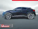 Toyota C-HR 2.0 VVTi HSD Move