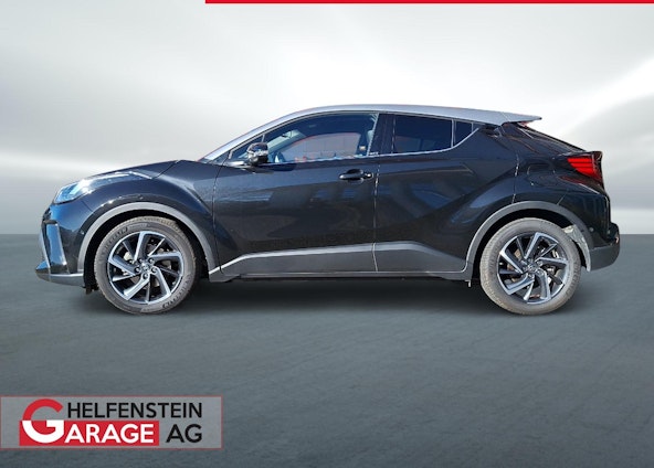 Vehicle image 1 Vehicle image 1