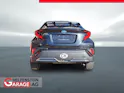 Toyota C-HR 2.0 VVTi HSD Move