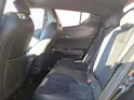 Toyota C-HR 2.0 VVTi HSD Move