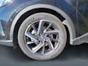 Toyota C-HR 2.0 VVTi HSD Move