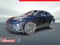 Toyota C-HR 2.0 VVTi HSD Move