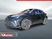 Toyota C-HR 2.0 VVTi HSD Move
