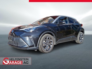 Vehicle placeholder image