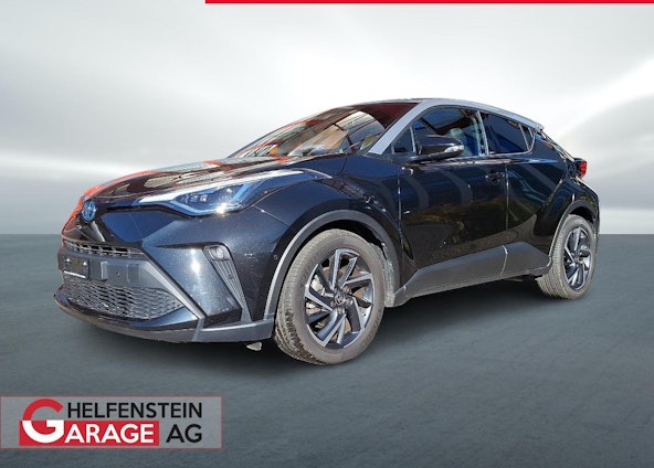 First vehicle image First vehicle image