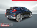 Toyota C-HR 2.0 VVTi HSD Move