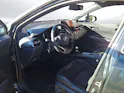 Toyota C-HR 2.0 VVTi HSD Move