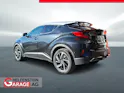 Toyota C-HR 2.0 VVTi HSD Move