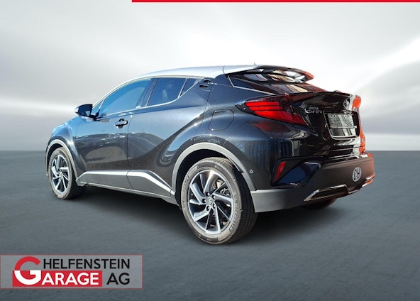 Vehicle image 2 Vehicle image 2