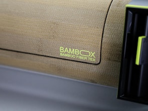 Vehicle image FIAT Grande Panda La Prima