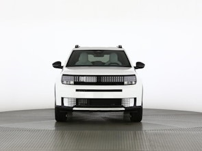 Vehicle image FIAT Grande Panda La Prima