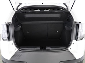 Vehicle image FIAT Grande Panda La Prima