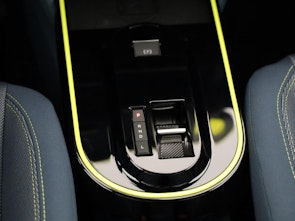 Vehicle image FIAT Grande Panda La Prima