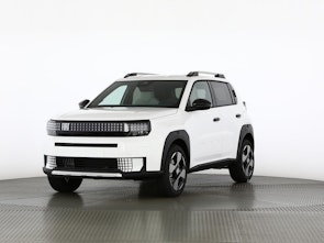 Vehicle image FIAT Grande Panda La Prima