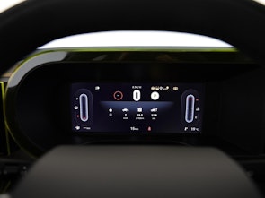 Vehicle image FIAT Grande Panda La Prima