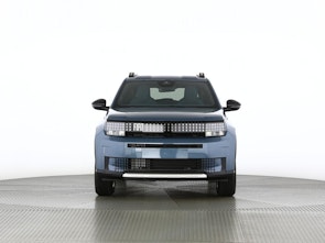 Vehicle image FIAT Grande Panda Icon