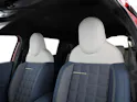 Fiat Grande Panda La Prima