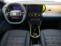Fiat Grande Panda La Prima