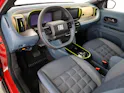 Fiat Grande Panda La Prima