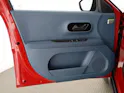Fiat Grande Panda La Prima
