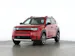 Fiat Grande Panda La Prima