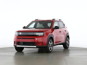 Vehicle image FIAT Grande Panda La Prima