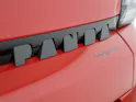 Fiat Grande Panda La Prima
