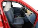 Fiat Grande Panda La Prima
