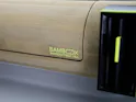 Fiat Grande Panda La Prima
